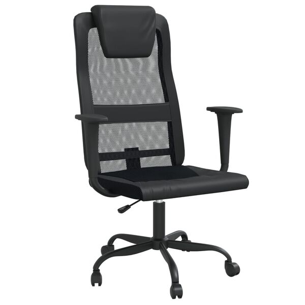 Zobrazen&iacute; obr&aacute;zku produktu 1 z 9
