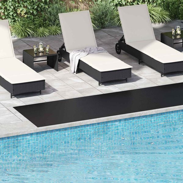 Zobrazen&iacute; obr&aacute;zku produktu 2 z 6