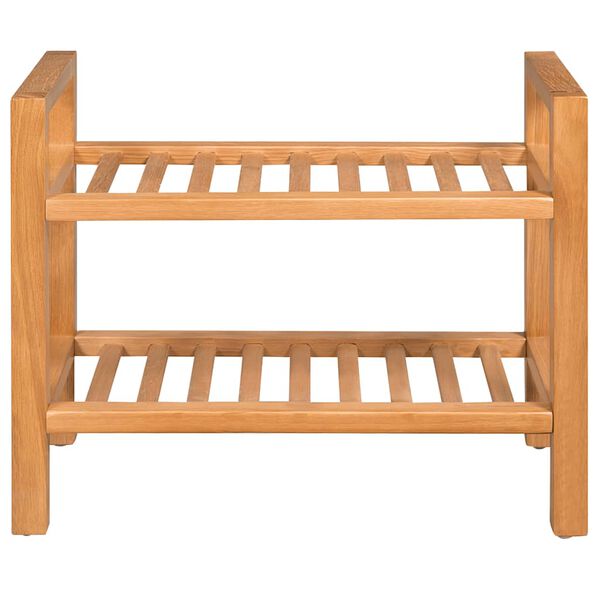 Zobrazen&iacute; obr&aacute;zku produktu 2 z 6