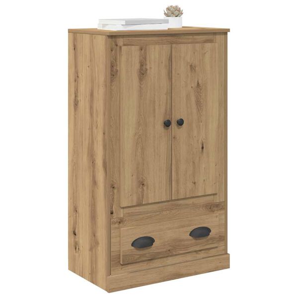 Zobrazen&iacute; obr&aacute;zku produktu 3 z 11
