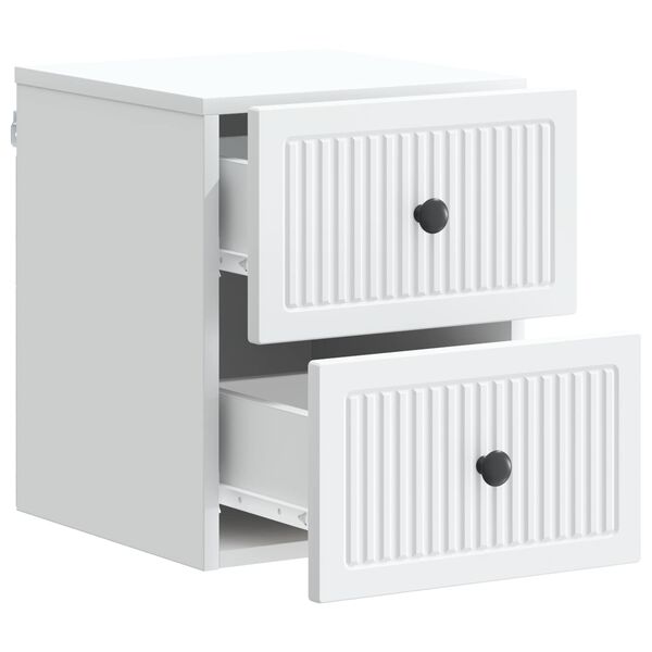 Zobrazen&iacute; obr&aacute;zku produktu 4 z 9