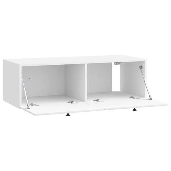 Zobrazen&iacute; obr&aacute;zku produktu 3 z 8