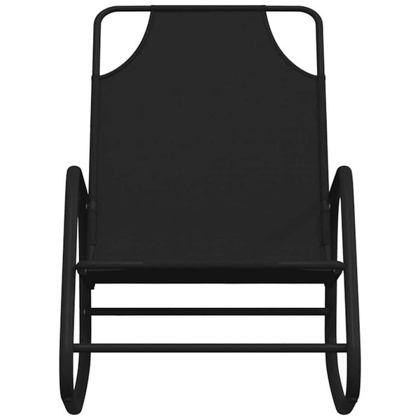 Zobrazen&iacute; obr&aacute;zku produktu 4 z 7