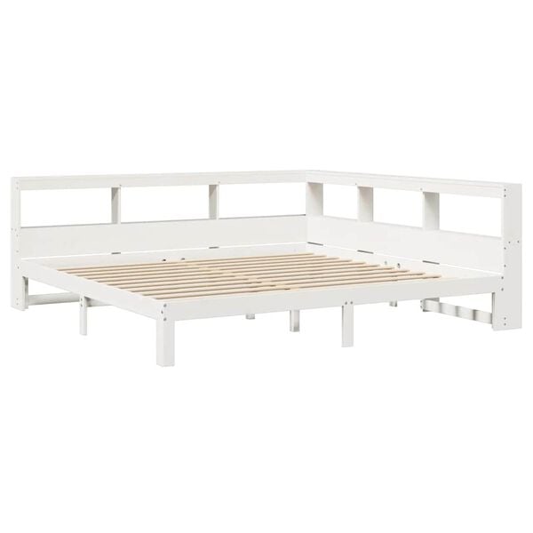 Zobrazen&iacute; obr&aacute;zku produktu 4 z 14