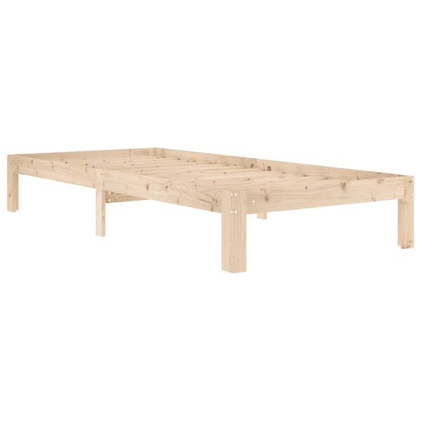 Zobrazen&iacute; obr&aacute;zku produktu 3 z 8