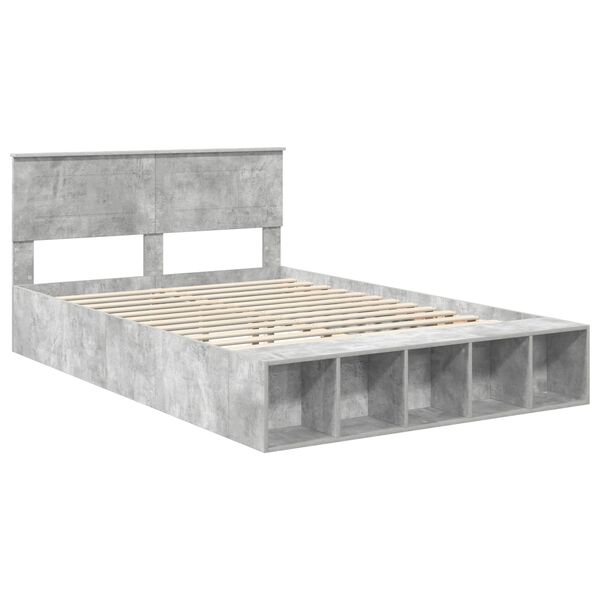 Zobrazen&iacute; obr&aacute;zku produktu 4 z 13