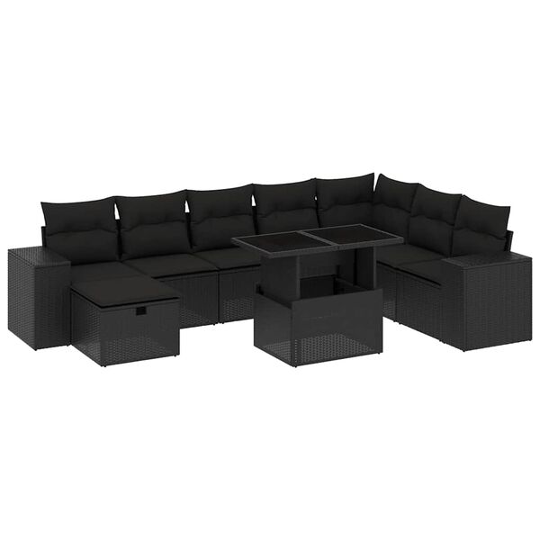 Zobrazen&iacute; obr&aacute;zku produktu 1 z 18