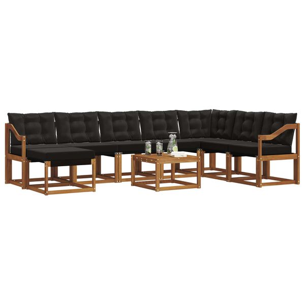 Zobrazen&iacute; obr&aacute;zku produktu 3 z 14