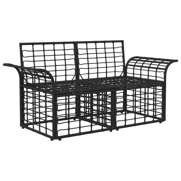 Zobrazen&iacute; obr&aacute;zku produktu 2 z 9