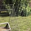 N&aacute;hledov&yacute; obr&aacute;zek produktu 4 z 12