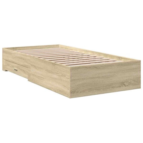 Zobrazen&iacute; obr&aacute;zku produktu 3 z 10