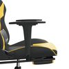 N&aacute;hledov&yacute; obr&aacute;zek produktu 11 z 15