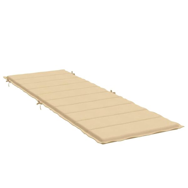 Zobrazen&iacute; obr&aacute;zku produktu 4 z 11