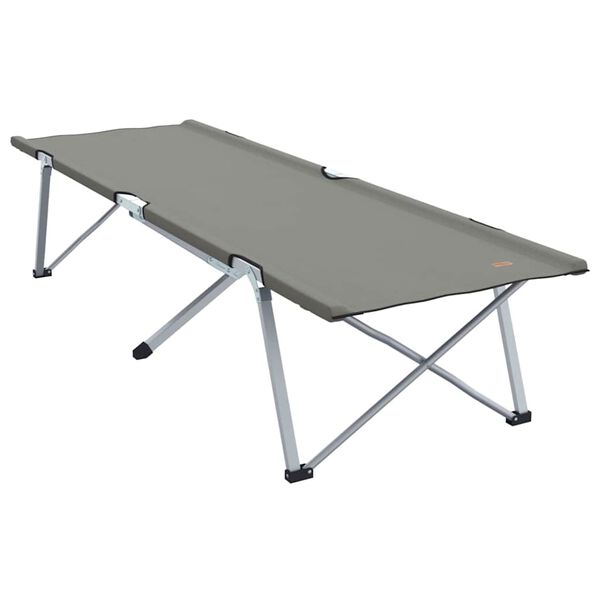 Zobrazen&iacute; obr&aacute;zku produktu 4 z 12