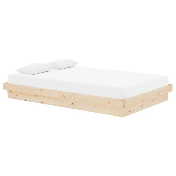Zobrazen&iacute; obr&aacute;zku produktu 3 z 10