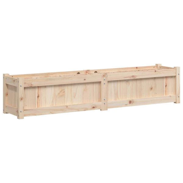 Zobrazen&iacute; obr&aacute;zku produktu 4 z 11
