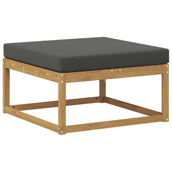 Zobrazen&iacute; obr&aacute;zku produktu 4 z 7