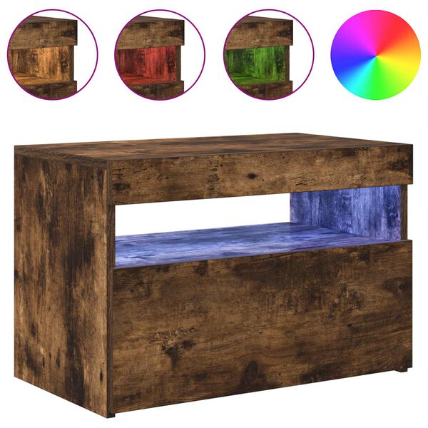 Zobrazen&iacute; obr&aacute;zku produktu 4 z 17