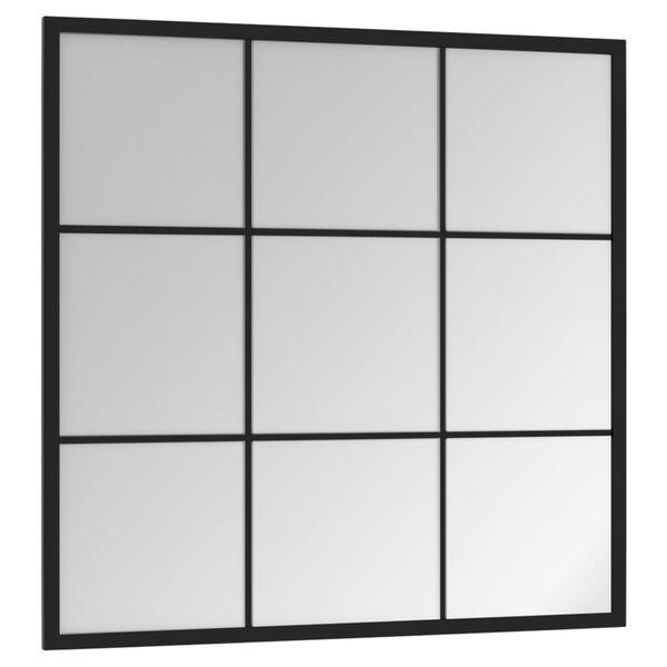 Zobrazen&iacute; obr&aacute;zku produktu 3 z 6
