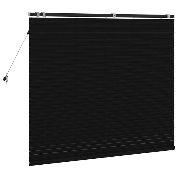 Zobrazen&iacute; obr&aacute;zku produktu 4 z 12