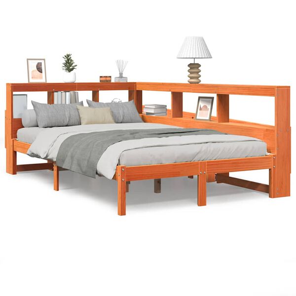 Zobrazen&iacute; obr&aacute;zku produktu 1 z 14