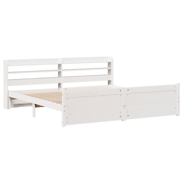 Zobrazen&iacute; obr&aacute;zku produktu 3 z 12