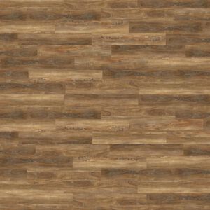 vidaXL N&aacute;stěnn&eacute; panely vzhled dřeva hněd&eacute; PVC 2,06 m&sup2;