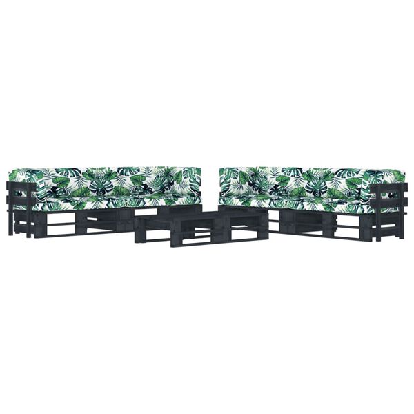 Zobrazen&iacute; obr&aacute;zku produktu 1 z 9