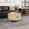 N&aacute;hledov&yacute; obr&aacute;zek produktu 2 z 12