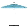 N&aacute;hledov&yacute; obr&aacute;zek produktu 3 z 13