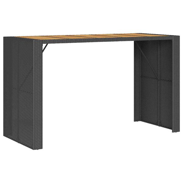 Zobrazen&iacute; obr&aacute;zku produktu 4 z 9