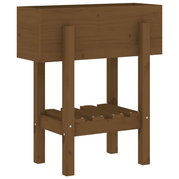 Zobrazen&iacute; obr&aacute;zku produktu 4 z 9