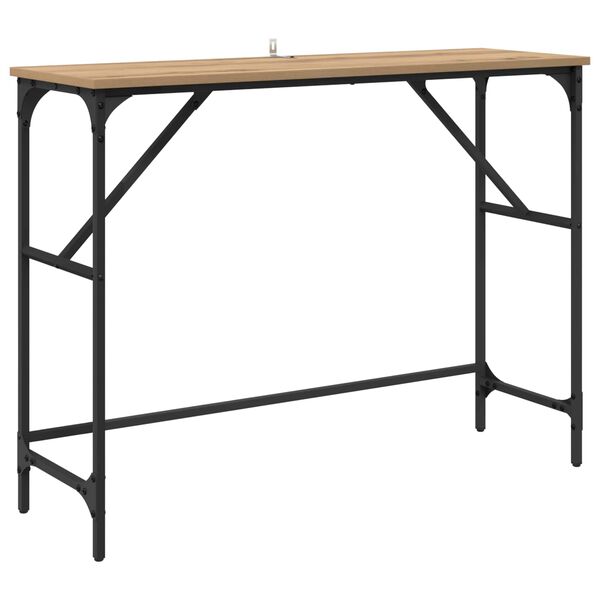 Zobrazen&iacute; obr&aacute;zku produktu 1 z 13