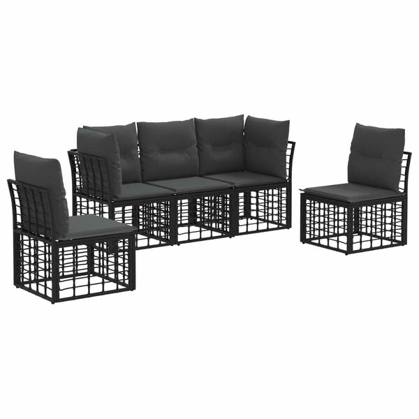 Zobrazen&iacute; obr&aacute;zku produktu 1 z 7