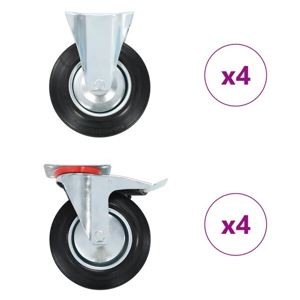 Zobrazen&iacute; obr&aacute;zku produktu 1 z 8