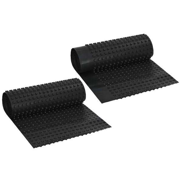 Zobrazen&iacute; obr&aacute;zku produktu 1 z 11