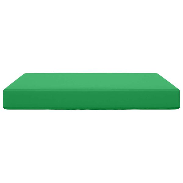 Zobrazen&iacute; obr&aacute;zku produktu 4 z 7