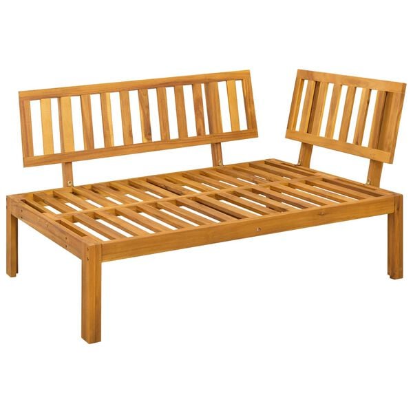 Zobrazen&iacute; obr&aacute;zku produktu 4 z 11