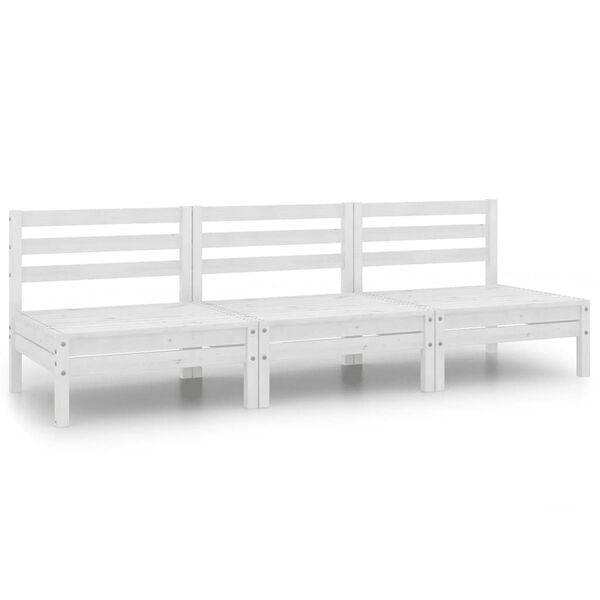 Zobrazen&iacute; obr&aacute;zku produktu 1 z 7