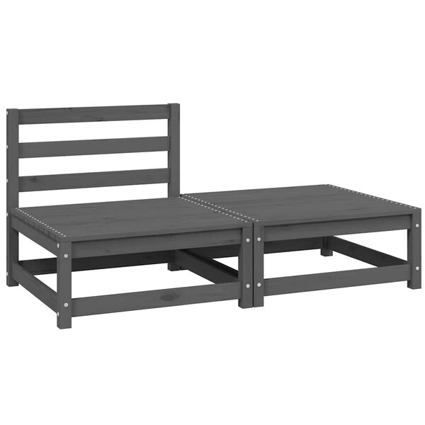 Zobrazen&iacute; obr&aacute;zku produktu 1 z 12