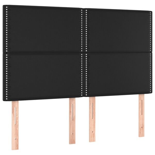 Zobrazen&iacute; obr&aacute;zku produktu 4 z 13