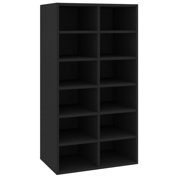 Zobrazen&iacute; obr&aacute;zku produktu 1 z 6