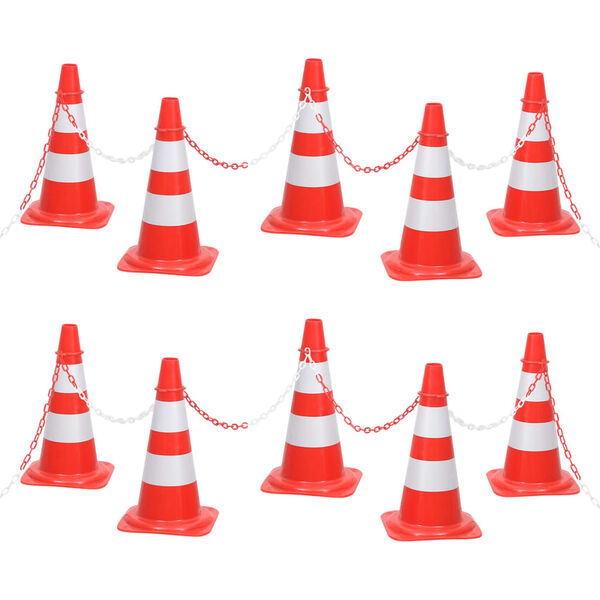 Zobrazen&iacute; obr&aacute;zku produktu 1 z 11