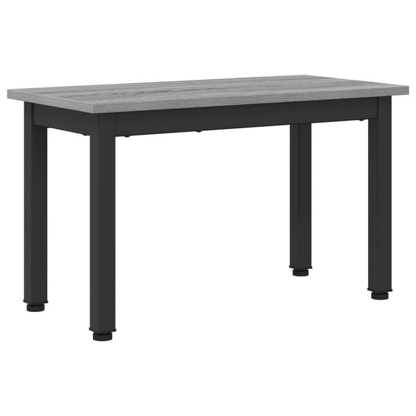 Zobrazen&iacute; obr&aacute;zku produktu 1 z 11