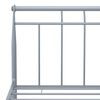 N&aacute;hledov&yacute; obr&aacute;zek produktu 5 z 6