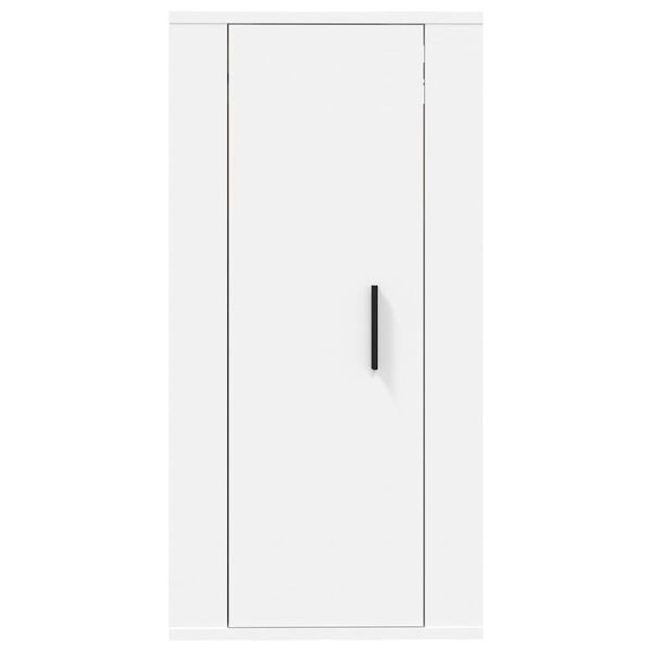 Zobrazen&iacute; obr&aacute;zku produktu 4 z 11