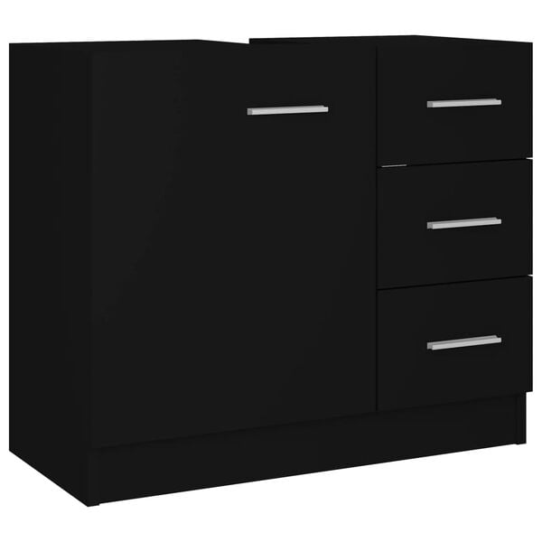 Zobrazen&iacute; obr&aacute;zku produktu 1 z 9