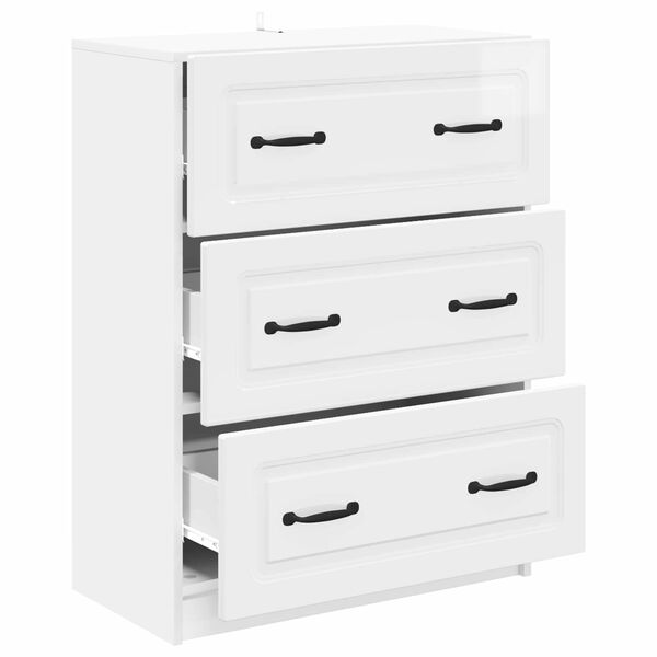 Zobrazen&iacute; obr&aacute;zku produktu 3 z 10