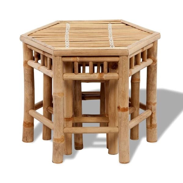Zobrazen&iacute; obr&aacute;zku produktu 2 z 5