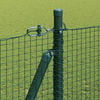 N&aacute;hledov&yacute; obr&aacute;zek produktu 5 z 17